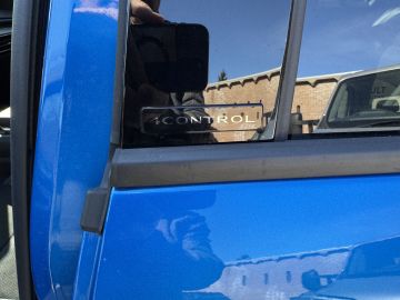 Renault Rafale