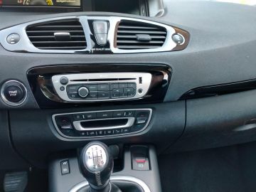 Renault Scénic