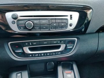 Renault Scénic