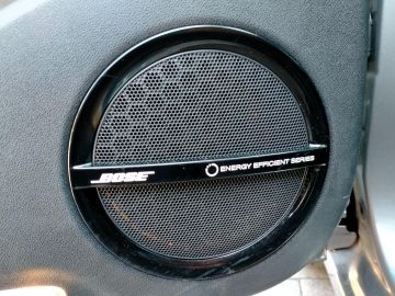 Renault Scénic