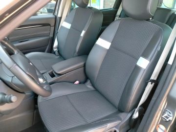 Renault Scénic