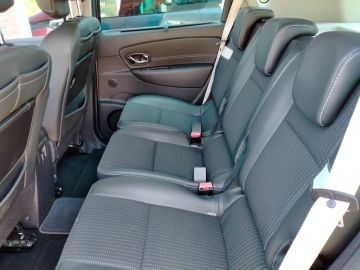 Renault Scénic