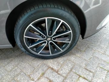 Renault Scénic