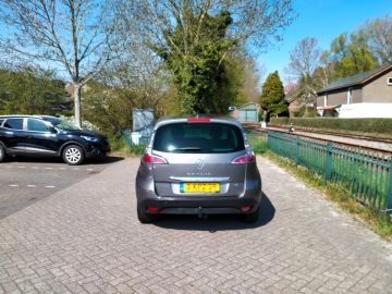 Renault Scénic
