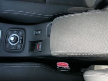 Renault Mégane Estate