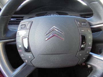 Citroën C5