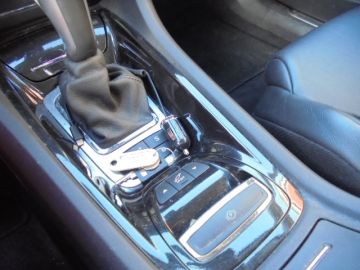 Citroën C5