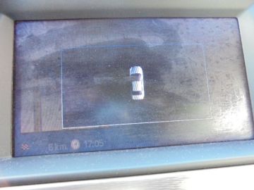 Citroën C5