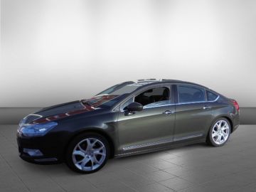 Citroën C5
