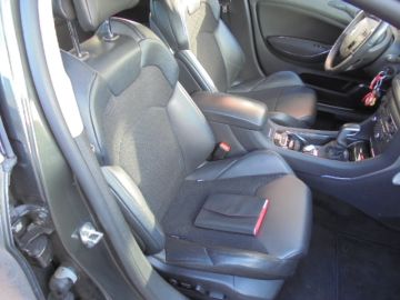 Citroën C5