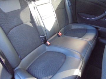Citroën C5
