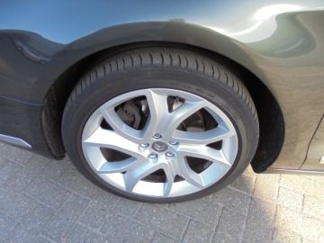 Citroën C5