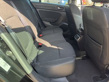 Renault Mégane Estate