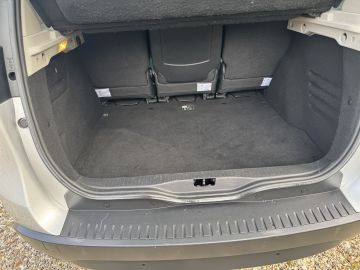 Renault Scénic
