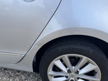 Renault Scénic