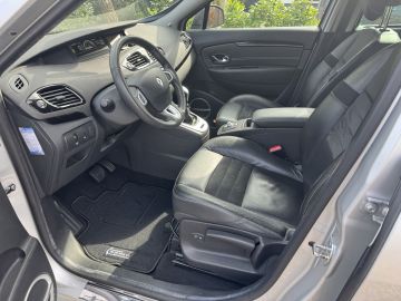 Renault Scénic