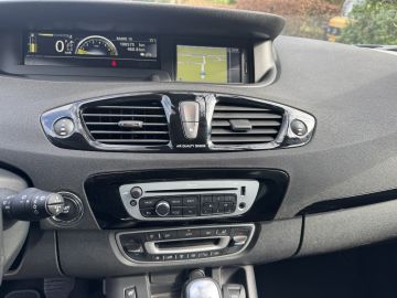 Renault Scénic