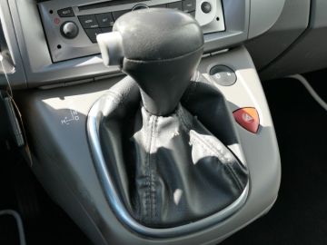 Renault Scénic