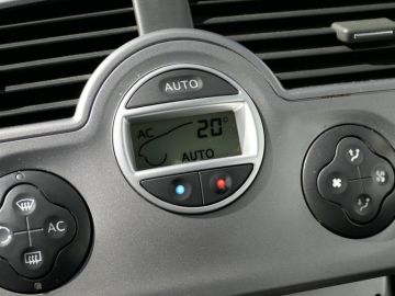 Renault Scénic