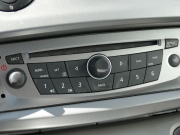 Renault Scénic