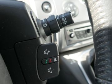 Renault Scénic
