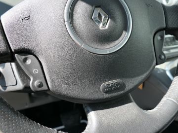 Renault Scénic