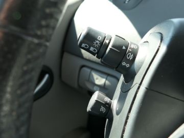Renault Scénic