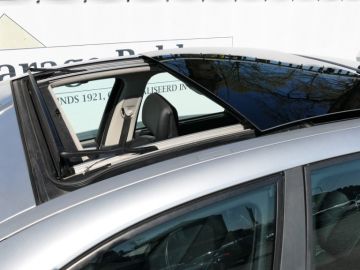 Renault Scénic