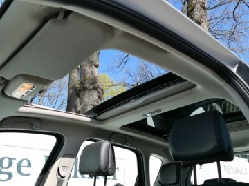 Renault Scénic