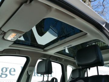 Renault Scénic