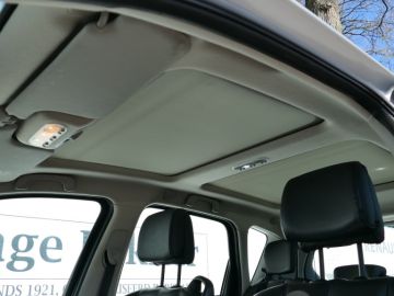 Renault Scénic