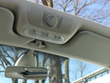 Renault Scénic