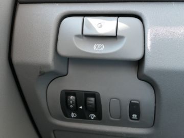 Renault Scénic