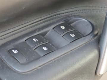 Renault Scénic