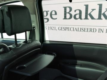 Renault Scénic