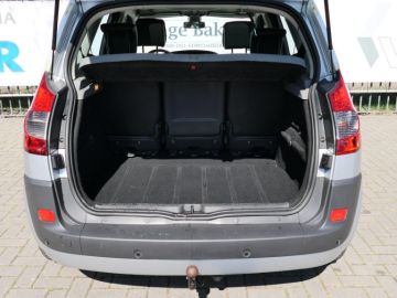 Renault Scénic