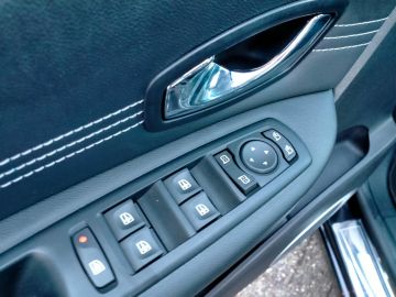 Renault Grand Scénic