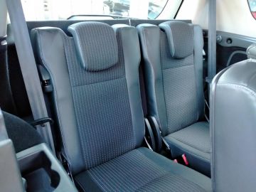 Renault Grand Scénic