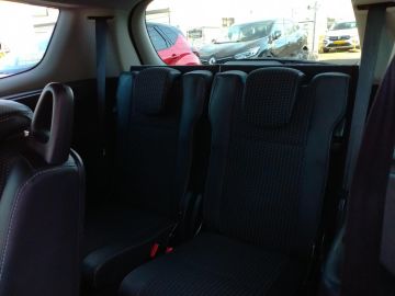 Renault Grand Scénic