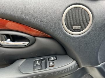 Lexus SC