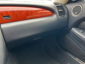 Lexus SC