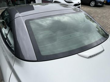 Lexus SC