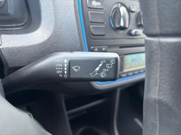 Škoda Citigo