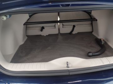 Chrysler PT Cruiser