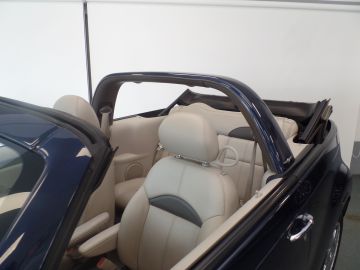 Chrysler PT Cruiser