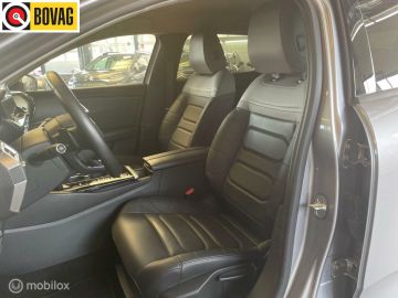 Citroën C5 X