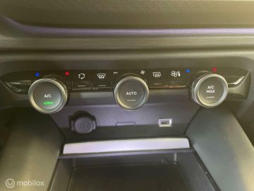 Citroën C5 X