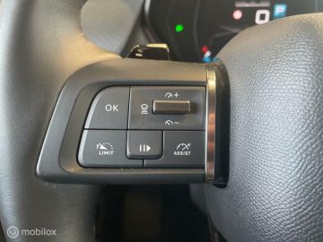 Citroën C5 X