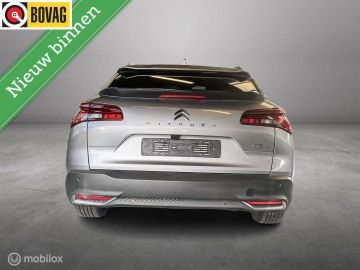 Citroën C5 X