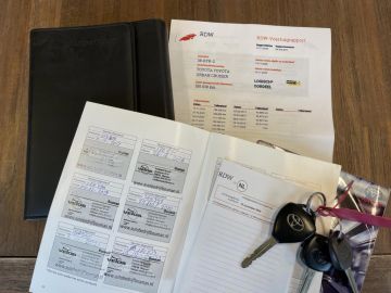 Toyota Urban Cruiser